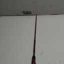 Ugly Stik Carbon Spinning Fishing Rod, 5'6" - Light - 2pc