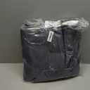 Amazon.com : HIYOUR COVER Outdoor Swivel Lounge Chair Cover 4 Pack,Waterproof Heavy Duty Outdoor Chair Covers, (33" W X 35" D X 38.5" H) Patio Furniture Cover : Patio, Lawn & Garden