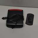 Numhosai Portable Car Heaters for Vehicle: 12V Car Heater That Plugs Into Cigarette Lighter, 2 in 1 Heating & Cooling Fast Windshield Defrost Defogger