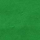 Nirovien Womens Tennis Dress with Shorts Sleeveless Athletic Romper Dress Knit Active Dresses Workout Outfits (Medium, Green)