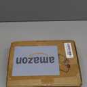 Starter Compatible with 99-03 Chevy S10 2.2L, 97-05 Malibu 3.1L, 00-05 Impala 3.4L, 97-01 Lumina 97-05 Buick Century 3.1L, 99-03 GMC Sonoma 2.2L, 01-05 Pontiac Aztek Grand Prix Am 3.4L 6491N
