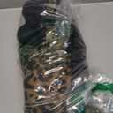 Baby Sling Carrier Adjustable Baby Sling 2025 Upgraded Toddler Sling Comfortable Baby Wrap Carriers Ergonomic-Designed, Travel Friendly Carrying 10-45 LbsLeopard