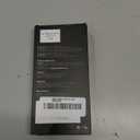 TOCOL for Phone 16 Pro Case, Compatible with Magsafe Charger, Full Camera Protection, Drop Protection, Translucent Matte Phone Case for iPhone 16 Pro 6.3 inch (Desert)