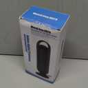 2025 TV Antenna for Local Channels tv Antenna Outdoor 999+ Miles Long Range Indoor/Outdoor tv Antenna for Smart 16.5ft Cable HD Antenna Supports 4K 8K1080p