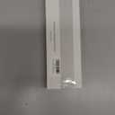 MioHHR Slim Metal Band Compatible with Apple Watch Band 42mm(Series 11 10) 41mm(Series 9 8 7) 40mm(Series 6 5 4 SE3/2/1) 38mm(Series 3 2 1),Stainless Steel iWatch Bands for Women,Silver/Gold