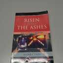 Risen from the Ashes: Tales of a Musical Messenger