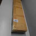 JY PERFORMANCE Kayak Storage Rack, Freestanding Adjustable Heavy Duty 3-Tier Rack for Kayaks Canoes SUP Paddleboards, Indoor Outdoor Garage Dock Shed Weather-Resistant Kayak Holder