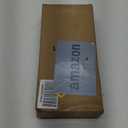 BlueStars UPGRADED 8544771 Dryer Heating Element & 279973 Thermal Fuse Kit  Compatible with Whirlpool Kenmore Maytag  Replaces WP8544771 W10836011 EAP11746337 7154072 AP6013115