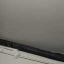 Feather Flag Pole Kit for Swooper Flag 8FT, Swooper Flag Pole Kit with Ground Spike for Feather Flags