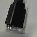 [Apple MFi Certified] Retractable Car Charger USB C, Braveridge 120W USB C Car Charger 4 in 1 PD/QC Type C Fast Charge Cigarette Lighter Adapter for iPhone 17/17 Pro Max/16 Pro/15/Galaxy S25/S24/Pixel