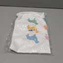WFSM Golden Retriever Gifts - Dog Kitchen Towels, Golden Retriever Decor, 1624 Inches