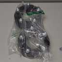 ECCPP 2PCS 5x135 to 5x135 Wheel Spacers Lug Centric 2 inch Fit for Lincoln Navigator 2000-2002 | for ford Expedition 2000-2002 | for ford for F-150 2000-2003