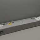 Hafenpo 14 Inch Queen Bed Frame - Sturdy Metal Platform Queen Size, No Box Spring Needed, Heavy Duty, Easy Assembly, Strong Bearing Capacity, Under Bed Storage, Black