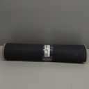 Color&Geometry Kitchen Rugs and Mats Non Slip Washable, Absorbent,Woven Kitchen Runner Rug Easy to Clean Kitchen Floor Mats for in Front of Sink, Laundry Room, Hallway,24"x83", Beige