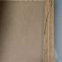 BINCUE Neutral Abstract Wall Art Beige Large Wall Decor Boho Mid Century Modern Artwork Art Print for Living Room Bedroom Office 24"x36" Set of 3 Gift