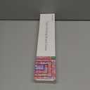 Drinking Board Game, Drink Up Board Game, Fun for Girls' Night Out, Party Drinking, and Bachelorette Parties 2-8 Players, Age 21+, Interactive Drinking Games (Purple)