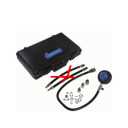 OTC 5606 Compression Tester Kit for Gasoline Engines