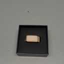 Smart Bracelet with Blood Oxygen/Blood Pressure Monitor, 60-Day Battery Health Fitness Tracker with 2 Bands,Lifetime Membership,Activity Tracking Heart Rate Sleep Monitor for Android iOS (Pink)