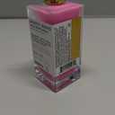 Truly Luxury After Shave Serum | Soothing & Hydrating Post Shave Treatment to Prevent Ingrown Hair For Smooth, Irritation-Free Skin (3.1 Fl Oz)