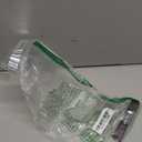 Bumble and Bumble, Color Stick Gray Hair + Root Cover Up in Natural Brown + Black Shades Touch Up Stick, Brown, 1 Count