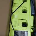 Replace Ryobi 18V Battery Charger,4-Port Fast Multi-Battery Charging Station with Dual USB, Fits Ryobi 12V-18V One+ Batteries P102 P103 P105 P107 P108 P109 P189 P197 PBP002 PBP005