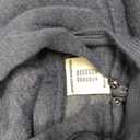 Amazon Essentials Womens Fleece Full-Zip Hoodie XXL