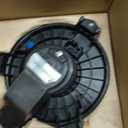 Front HVAC Blower Motor Assembly Fit for Toyota Corolla 09-13, Matrix 09-14, Rav4 06-18, Scion Tc 11-16, Pontiac Vibe 09-10, 87103-02200A 87103-42090A 19184662A 700230 Heater Blower Motor w/Fan