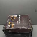 Nespresso Vertuo Coffee & Espresso Maker by De'Longhi