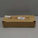 Drink Organizer for Fridge,12oz 16oz 20oz - Soda Can Dispenser for Refrigerator,Width Adjustable,Automatic Pusher Glide (Black, 15"D 4ROW, Holds 20 Cans)