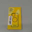 Thomo Magnetic for iPhone 17 Pro Case, [Compatible with Magsafe] [Full Camera Protection] Translucent Matte Military Grade Shockproof with Anti-Fingerprint Phone Cover 2025, Green