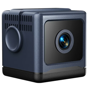 Mini Security Camera
