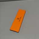 Sport Silicone Band Compatible with Samsung Galaxy Watch 8 Band 40mm 44mm/Galaxy Watch 8 Classic 46mm(2025), Soft Silicone Replacement Strap with Magnetic Buckle for Galaxy Watch 8 Women Men (Deep Green Band + Silver Buckle)