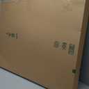 Carefree R001252 Gas Spring