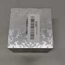 Titanium Watch Band AGIS01- Fits Apple Watch ULTRA 3/2/1 (49mm) - Adjustable Titanium Apple Watch Band with DLC Coating, Lightweight & Durable Strap for Men - Premium Color Matching Band (26mm Width | Magnetic Clasp | Black)