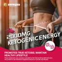 Apple Cider Vinegar Gummies GLP-1 Supplement, 90 Count  Low Sugar Vegan Apple Cider Vinegar Gummies with Beet Root & Pomegranate for Digestive & Metabolic Support (EXP 12/28/25)