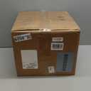 sunflower Comforter Duvet Insert Full Size White Down Alternative Filling 100% Cotton Shell All Season Hypoallergenic Warm Breathable Noiseless Machine Washable with Corner Taps