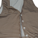 Summer Vest Tops for Women,S Size