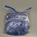 Wegreeco Jeans Washable Male Dog Diapers (Pack of 3)  Washable Male Dog Belly Wrap (Medium)