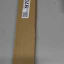 Straight Bar, Pull Down Bar 360 Rotating, Lat Pulldown Attachments Cable Attachments For Gym Cable Machine Attachment, Tricep Press Down Curl Bar, Strength Training Cable Attachments