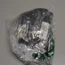 Dog Back Leg Brace, Dog Ankle Brace Hind Leg, Compression Wrap Strong Support Rear Hock Joint for Canine Torn ACL & CCL, Injury and Sprain Recovery, Helps with Wounds Care and Arthritis (XL)