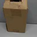 Dog Hair Vacuum Attachment for Dyson Cordless Upright Canister, Groom Tool Pet Shedding Brush for V6 V7 V8 V10 V11 V12 V15 DC40-DC65 UP13-UP30 Animal, Grooming Kit with Extension Hose Adapter