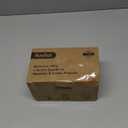 Knifel 800GPH Submersible Water Pump - Fountain pumps with Auto Shut Off, Adjustable Flow & Ultra-Quiet for Fountains, Ponds, Aquariums, Fish Tank, and More