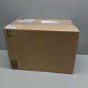 Portable Automatic A4 Die Cutting Machine,Electric 9 inch Embossing Machine kit for CardMakingCrepe Paper Flower Making