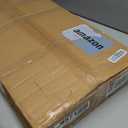 Elevate Herb Garden Planter Box Outdoor Raised Planter Box with Legs On Wheels for Vegetables Flower Tomato Patio Backyard