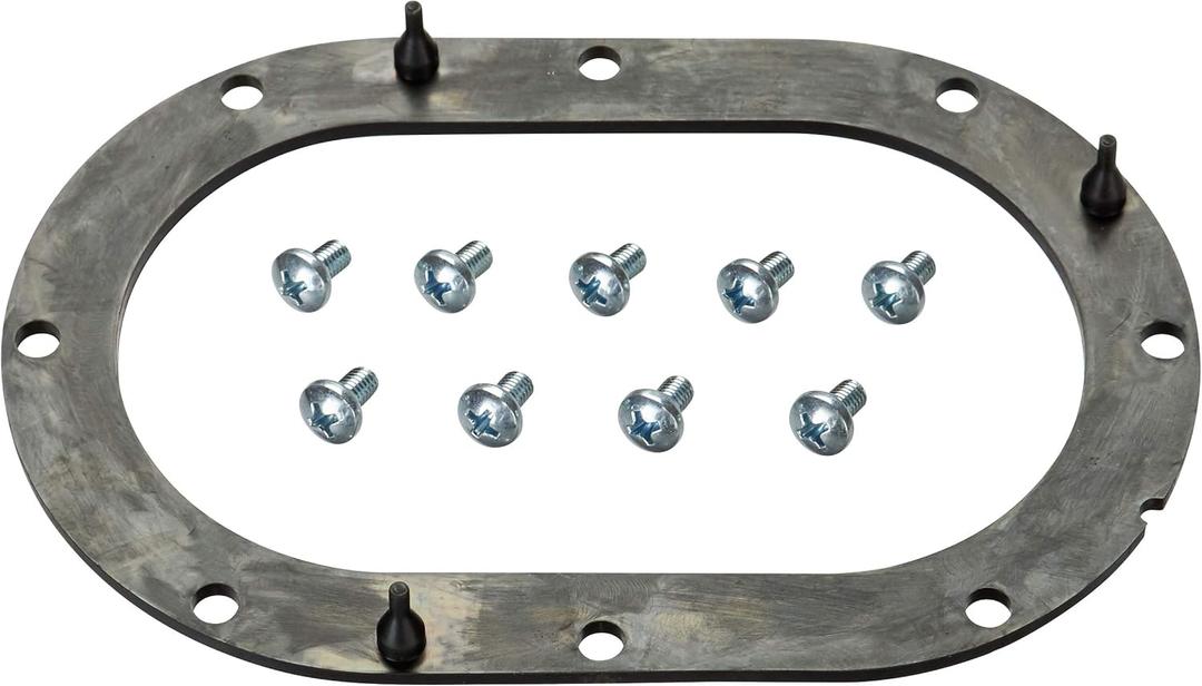Spectra Premium LO74 Fuel Pump Tank Seal