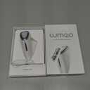 Laduora Lumeo 4-in-1 SkinLift Beauty Device + Serum Kit | Pro Glow System for Face & Neck