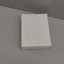 HOFASON 8 PCS Mini Wet Hair Brush, Easter Basket Stuffers for Women Teens Girls Kids, Christmas Stocking Stuffers, Small Gifts for Teen Girls Women, Bachelorette Party Favors, Valentines Day Gifts