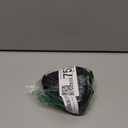 Allstar Performance ALL64260 Shock Inflation Tool