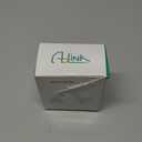 AULINKOEM Parts2PCS Fuel Injector Harness Set 0280158197 Fit for Polaris Ranger 800 2011-2017,Ranger Crew 800 2010-2014,Ranger XP 800 2012-2013,RZR 800 2011-2013,1204318 1204319