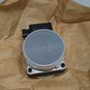 AF10044 Mass Air Flow Sensor Meter MAF Compatible with Chevrolet C1500 K1500 Truck 1996-99, Express Suburban C2500 K2500 1996-00, GMC Savana Yukon, Cadillac Escalade Replace OE 25008219